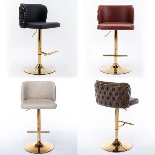 Pack modern swivel bar - pack,
