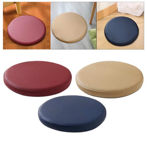 Bar stool seat cushion - stool,