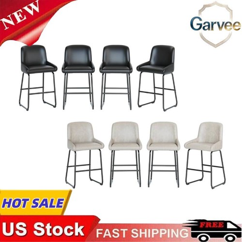 Counter height bar stools - counter,