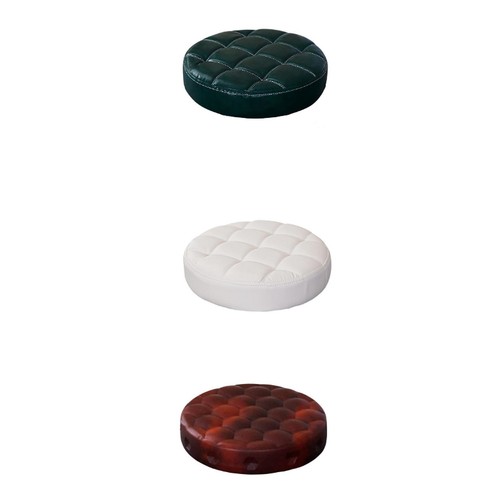 Bar stool seat cushion - bar,