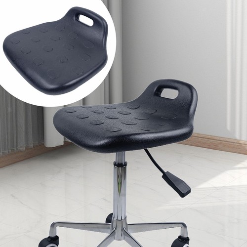 Bar stool replacement seat - stool,
