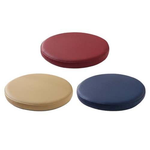 Bar stool seat cushion non - stool,