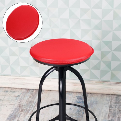 Wooden bar stool - wooden,