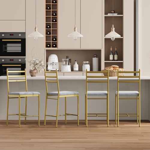 Set counter height - set,