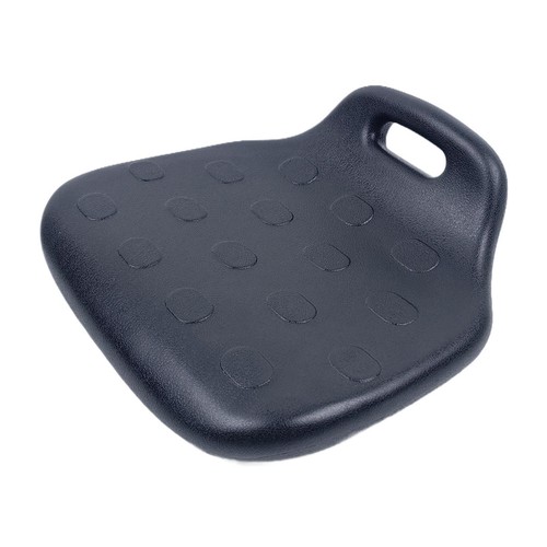 Seat cushion hotel bar - seat,