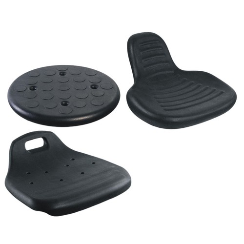 Modern bar stool - bar, replacement