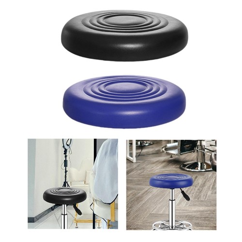 Bar stool replacement - replacement, seat
