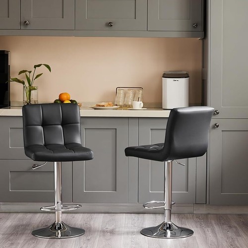 Pcs swivel bar - pcs, stools