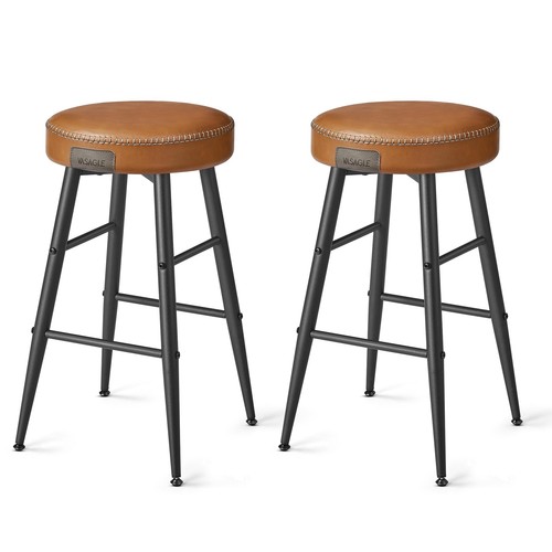 Ekho collection bar stools - collection,