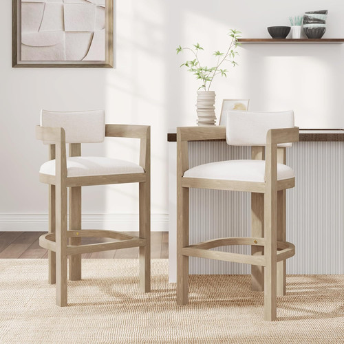 Falcon bar stools set - falcon, 2