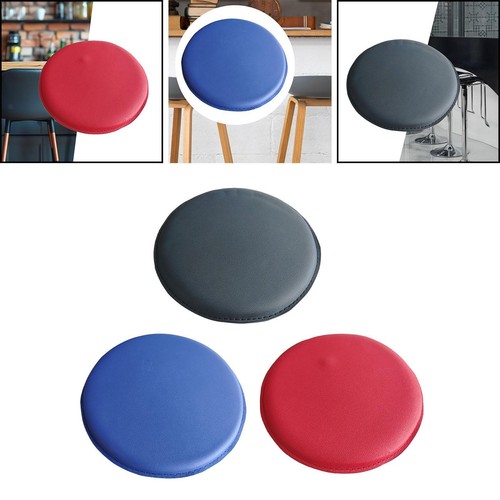 Bar stool seat replacement - bar,