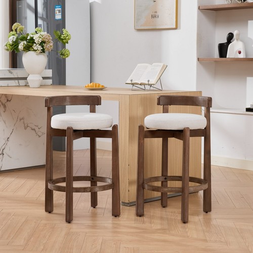 Set swivel counter - 2,