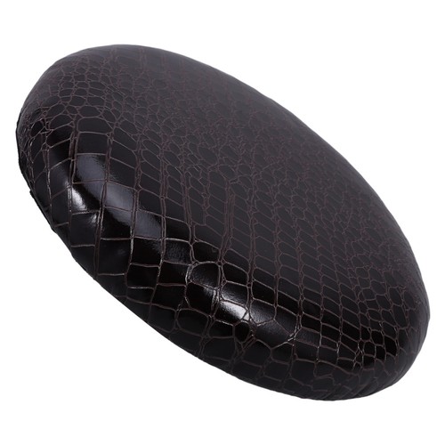 Bar stool cushions wooden - stool,