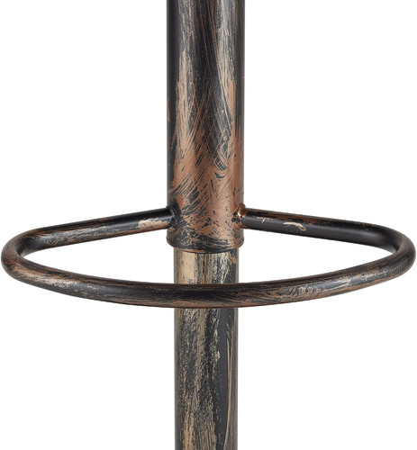 Bar stool set - set, of