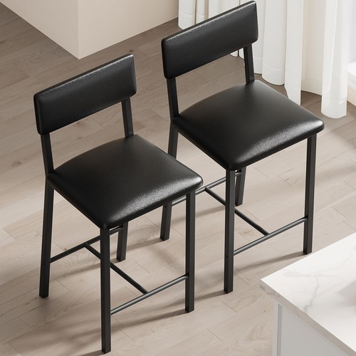 Pcs bar stools - pcs,