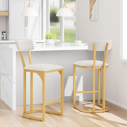 Bar stools set 2 - stools,