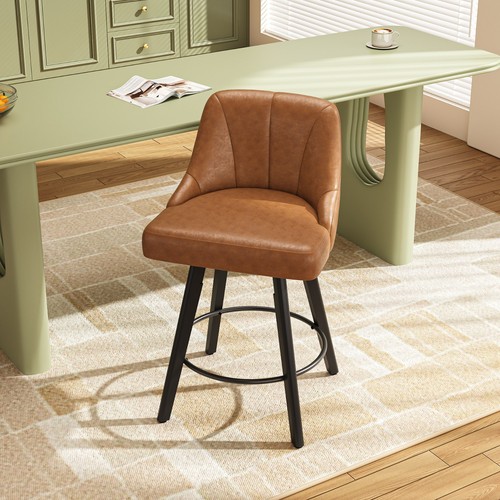 Swivel bar stools - swivel,