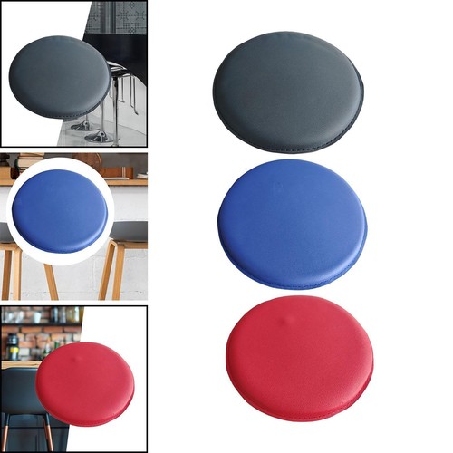 Bar stool seat - seat, replacement