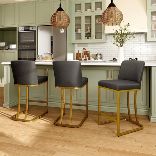Counter height bar - counter, set