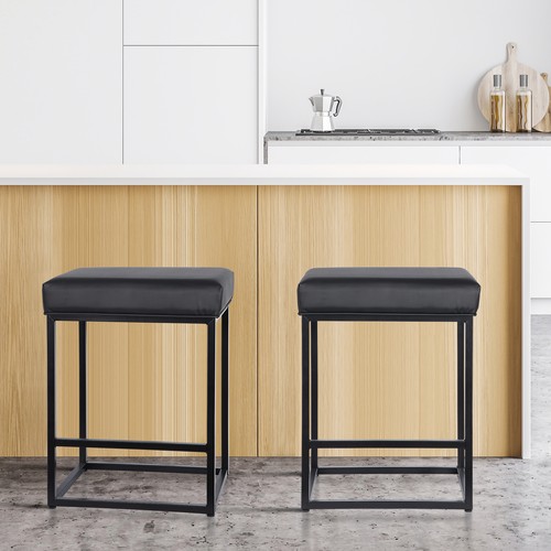 Pcs kitchen counter - 2,