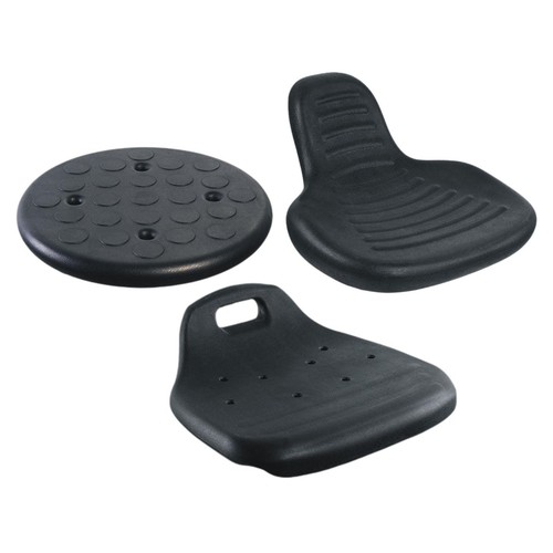 Premium bar stool cushion for - cushion,