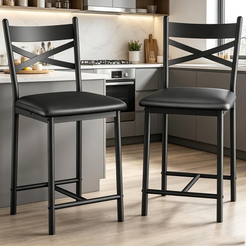 Counter height bar - counter,