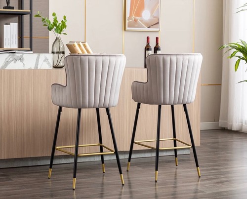 Semire upholstered full - semire,