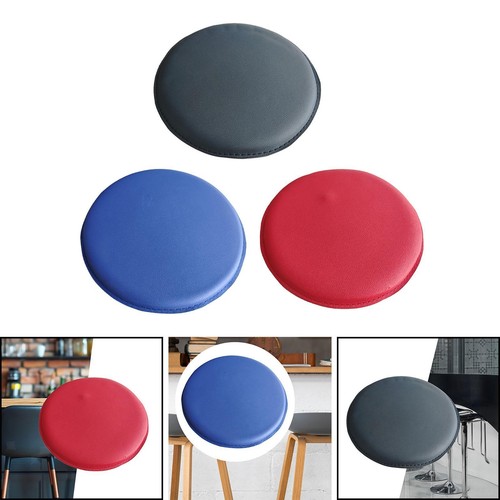 Bar stool seat - bar,
