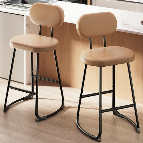 Set counter height - of,