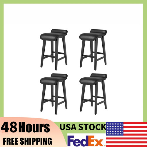 2pc 4pc modern low - 2pc/4pc, in