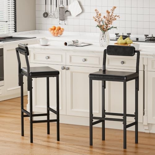 Set bar stools for - bar,