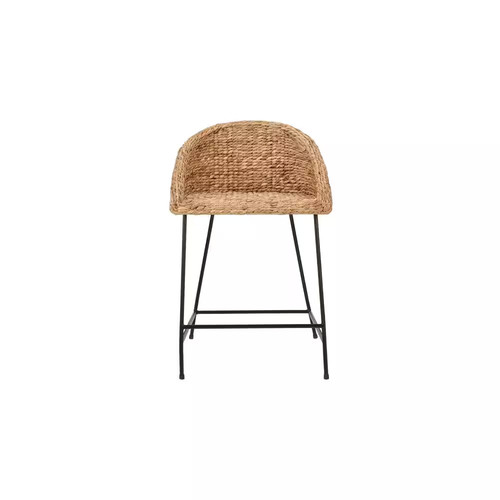 Stylewell natural woven - in.,