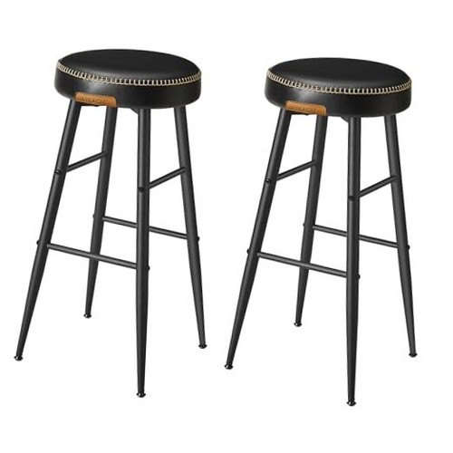 Ekho collection bar stools - -,