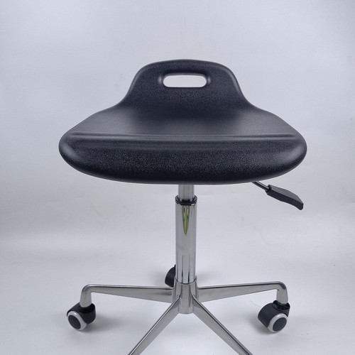 Bar stool replacement seat - stool,