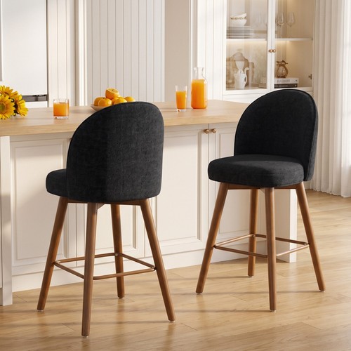 Bar stool set - set, of