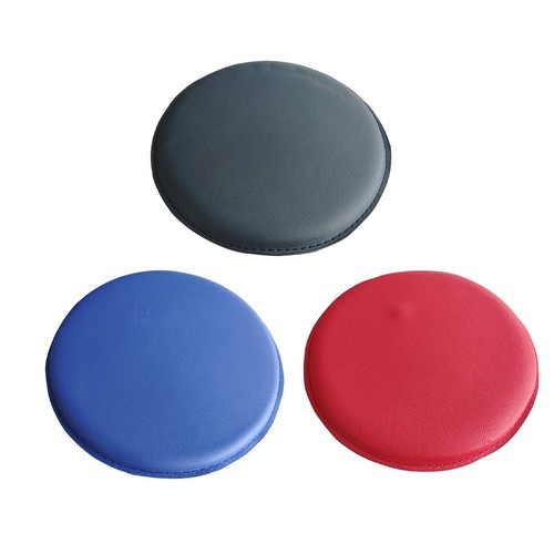 Bar stool seat - stool, replacement