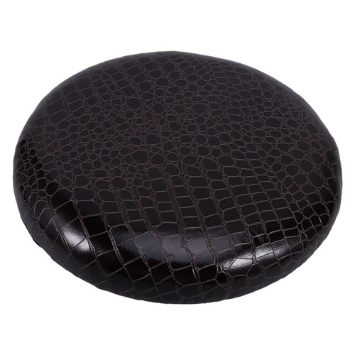 Bar stool cushions - stool, wooden