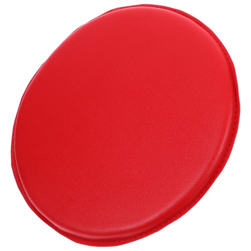 Bar stool seat - stool, replacement