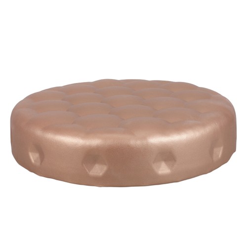 Bar stool replacement seat - bar,