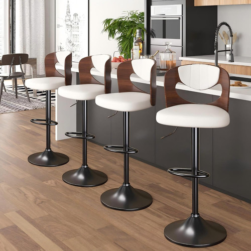 Barstools set kitchen - barstools, of