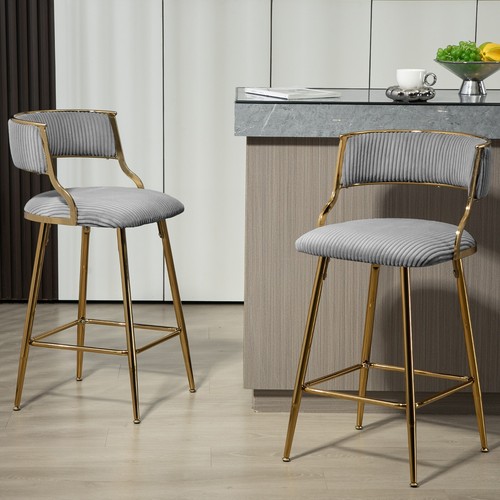 Counter height bar stools - height,