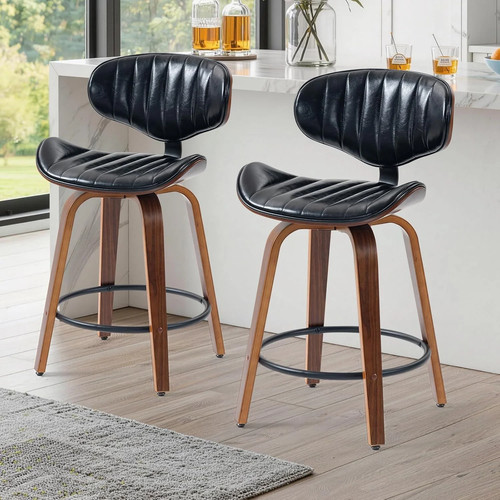 Counter height bar stools - counter,