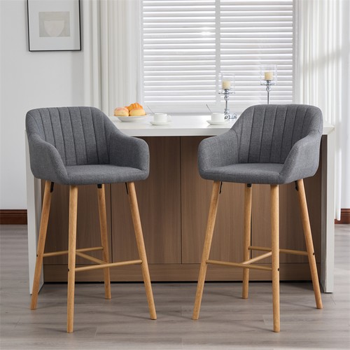 Set modern bar - 2,
