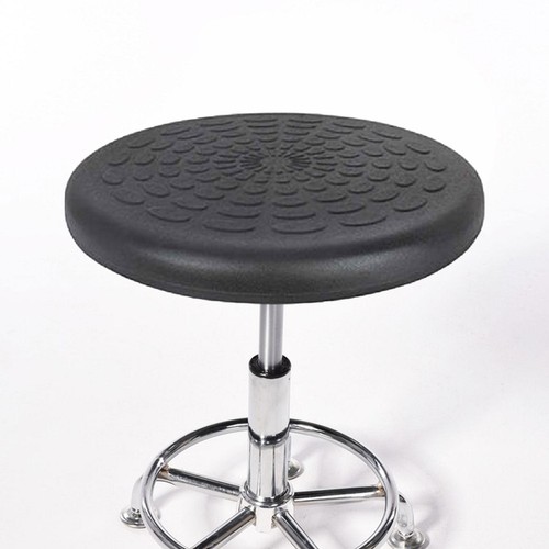 Bar stool replacement - replacement, seat