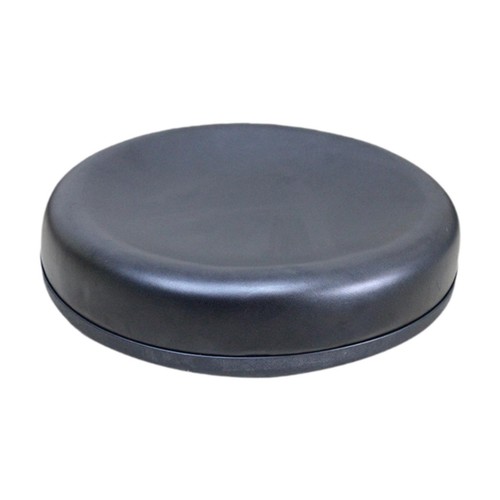 Bar stool replacement seat - replacement,