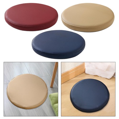 Bar stool seat cushion - bar,