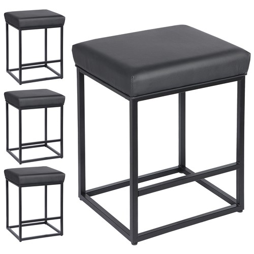 Pcs kitchen counter - pcs,