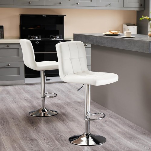 Bar stools leather - stools,