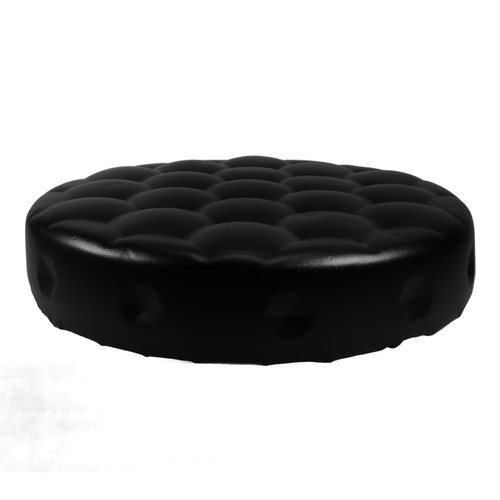Bar stool seat - stool,