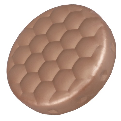 Bar stool replacement seat - ,